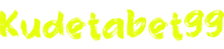 Kudetabet99